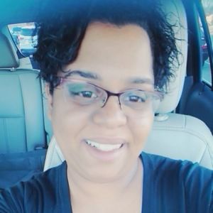 Meet your Posher, Sheila